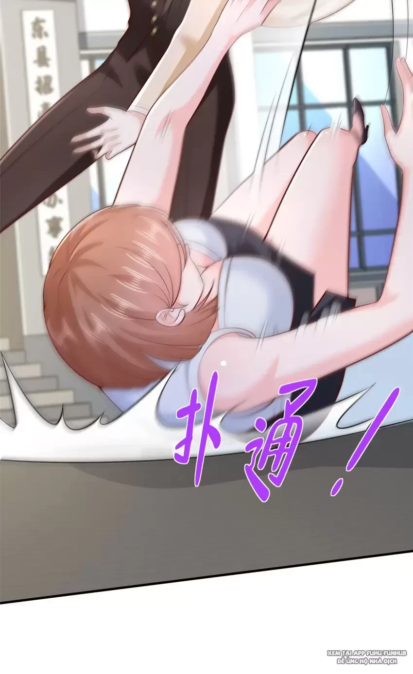 Mỗi Tuần Ta Có Một Nghề Nghiệp Mới Chapter 580 - Trang 2