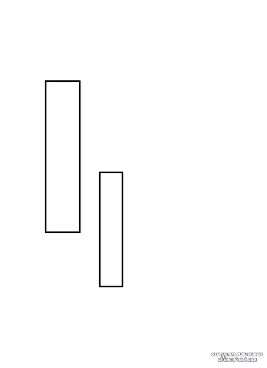 Mỗi Tuần Ta Có Một Nghề Nghiệp Mới Chapter 583 - Trang 2