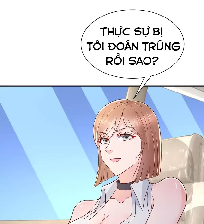 Mỗi Tuần Ta Có Một Nghề Nghiệp Mới Chapter 583 - Trang 2