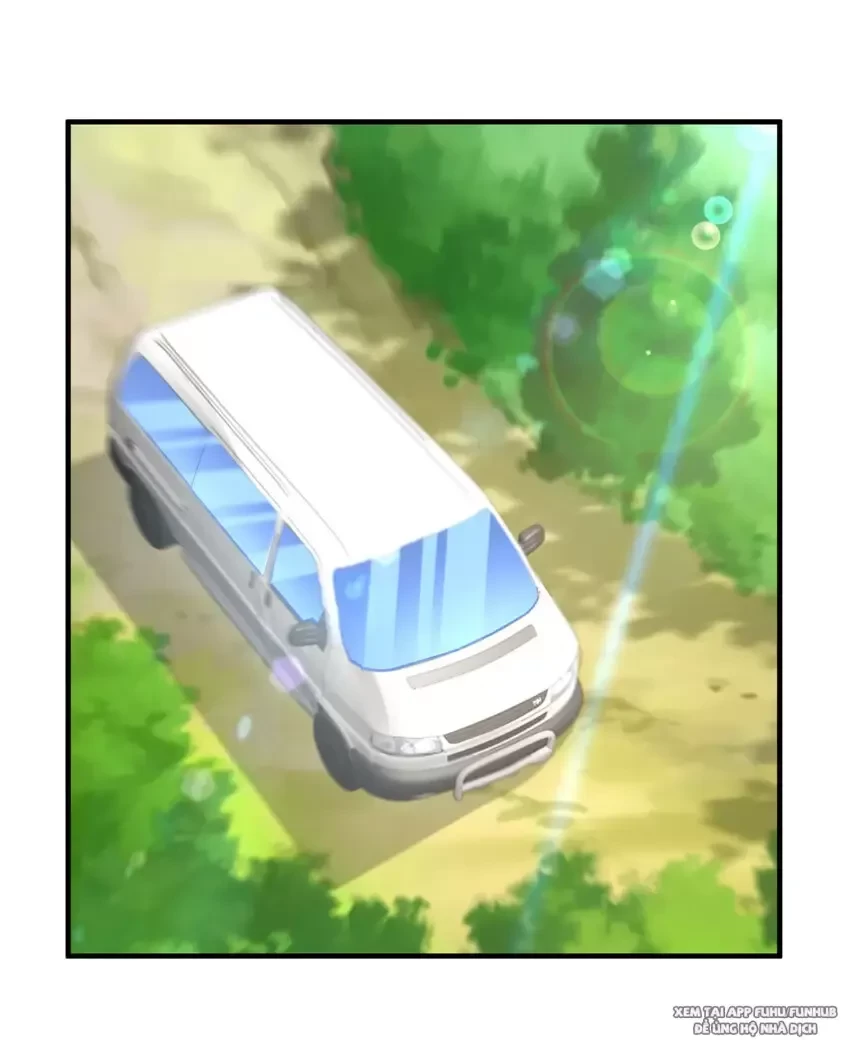 Mỗi Tuần Ta Có Một Nghề Nghiệp Mới Chapter 583 - Trang 2