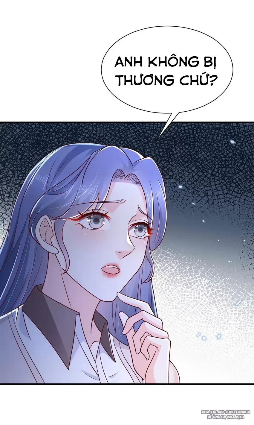 Mỗi Tuần Ta Có Một Nghề Nghiệp Mới Chapter 583 - Trang 2