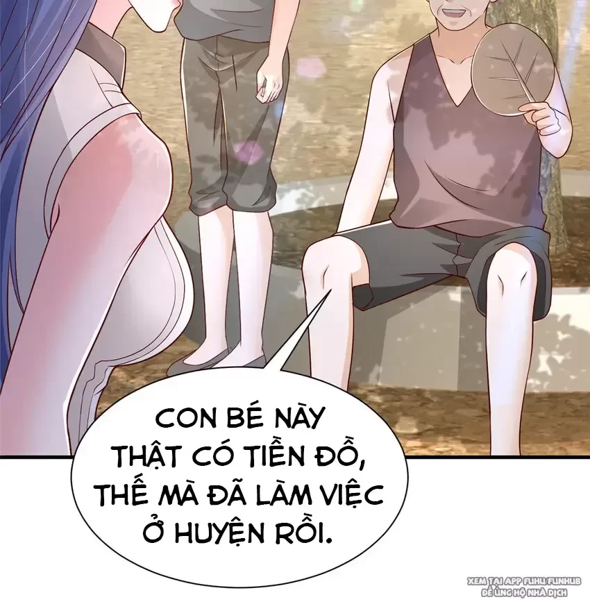 Mỗi Tuần Ta Có Một Nghề Nghiệp Mới Chapter 583 - Trang 2