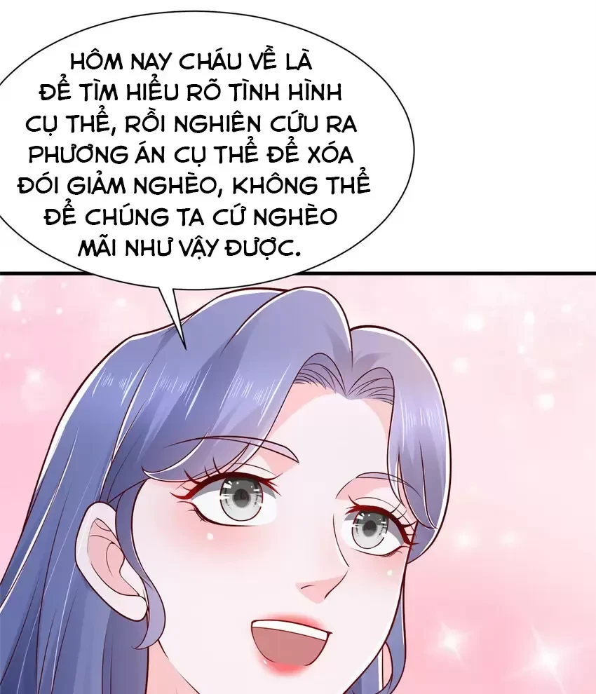 Mỗi Tuần Ta Có Một Nghề Nghiệp Mới Chapter 583 - Trang 2