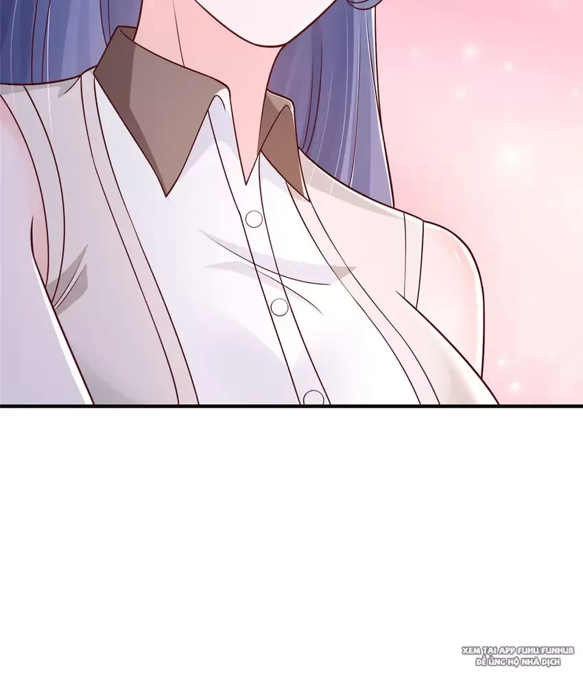 Mỗi Tuần Ta Có Một Nghề Nghiệp Mới Chapter 583 - Trang 2