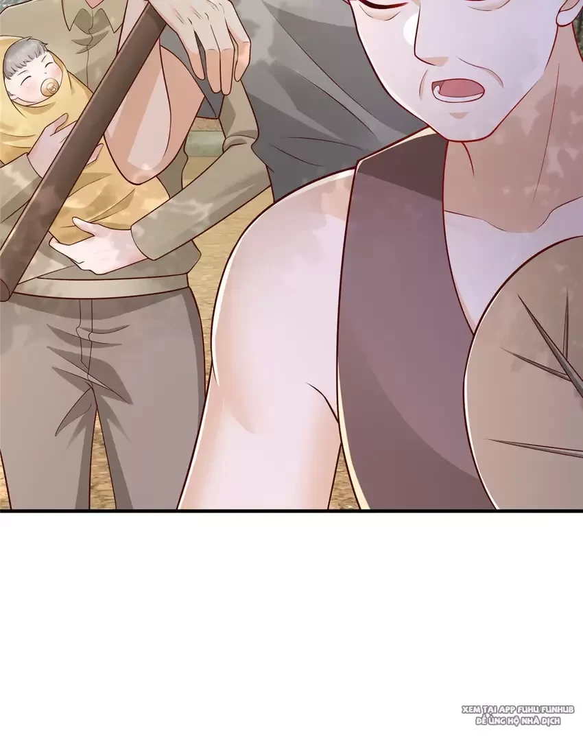 Mỗi Tuần Ta Có Một Nghề Nghiệp Mới Chapter 583 - Trang 2