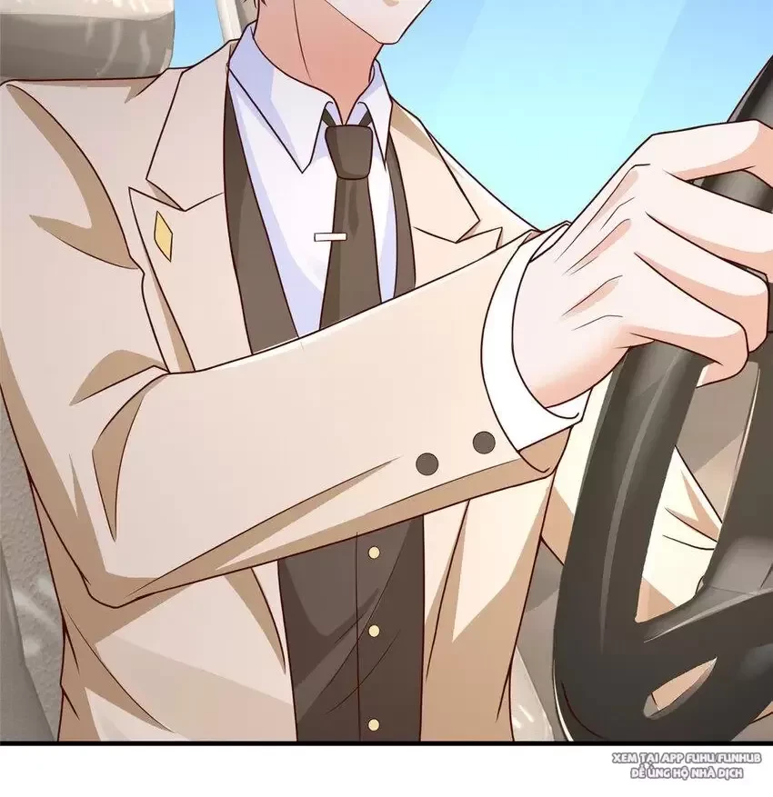 Mỗi Tuần Ta Có Một Nghề Nghiệp Mới Chapter 583 - Trang 2