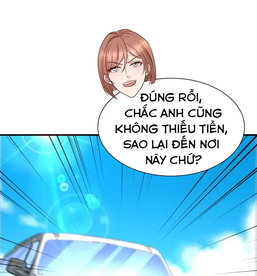 Mỗi Tuần Ta Có Một Nghề Nghiệp Mới Chapter 583 - Trang 2