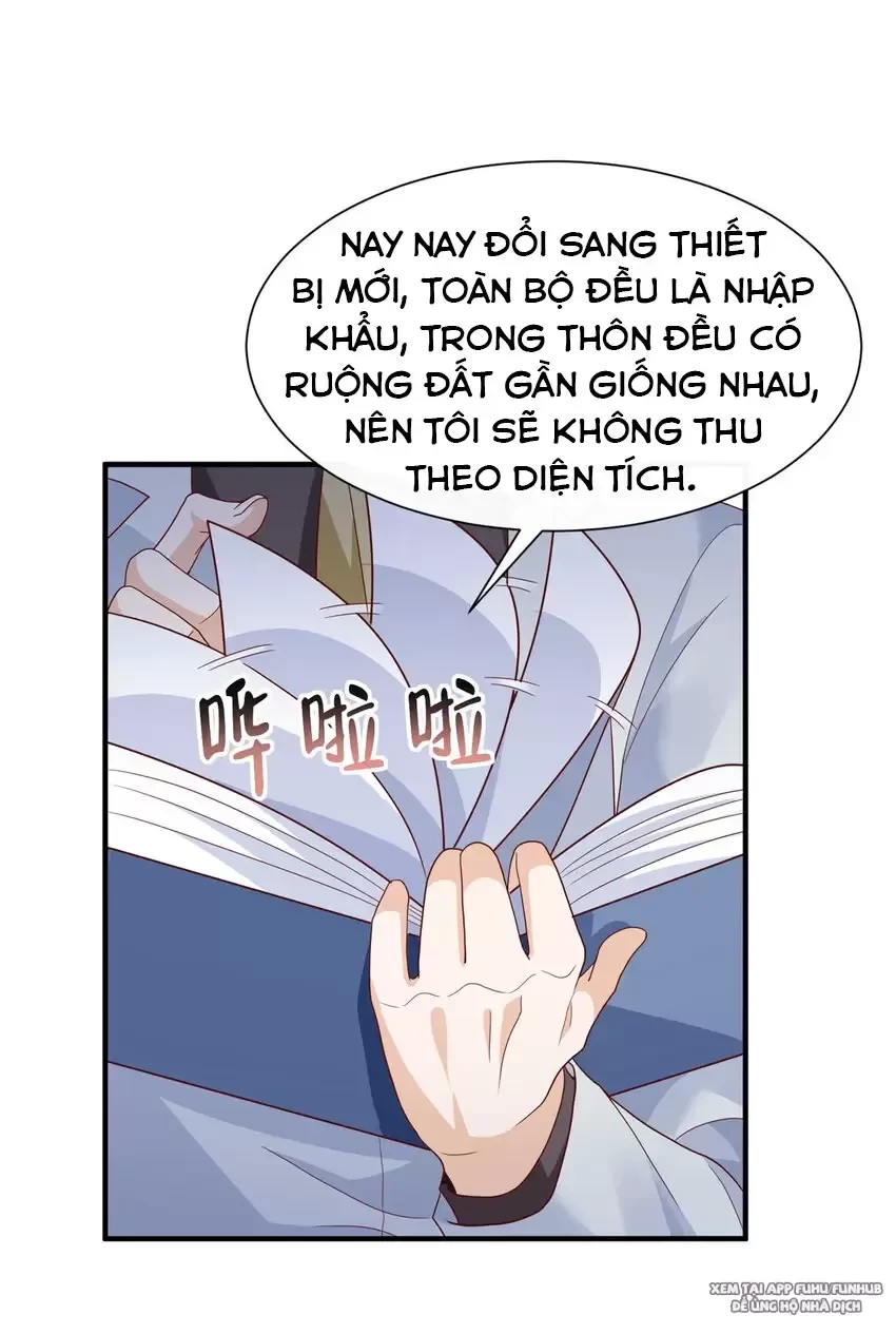 Mỗi Tuần Ta Có Một Nghề Nghiệp Mới Chapter 584 - Trang 2
