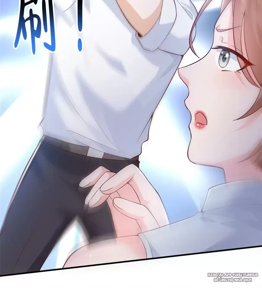 Mỗi Tuần Ta Có Một Nghề Nghiệp Mới Chapter 584 - Trang 2