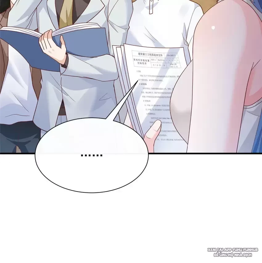 Mỗi Tuần Ta Có Một Nghề Nghiệp Mới Chapter 584 - Trang 2