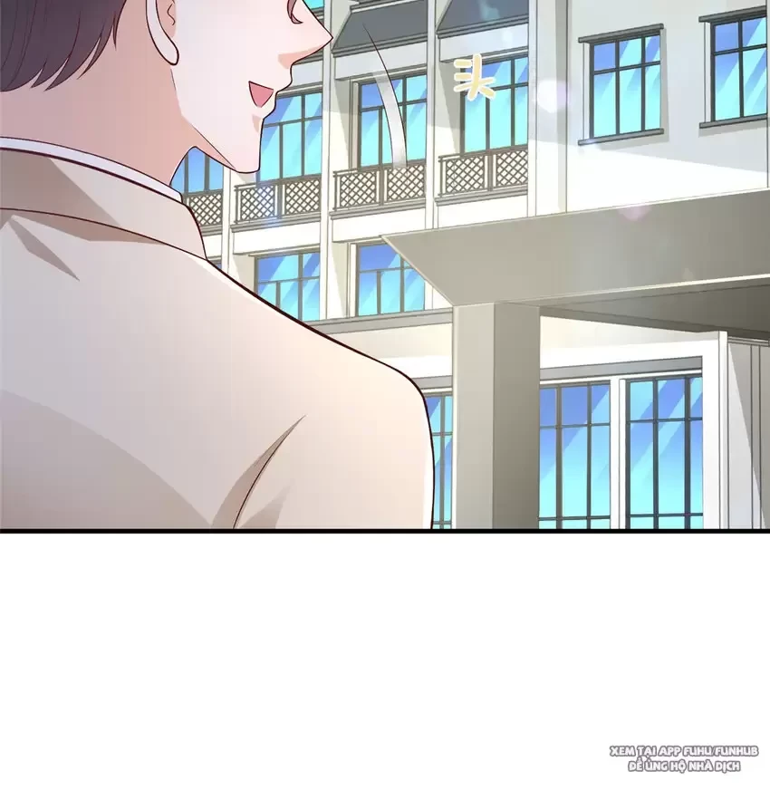 Mỗi Tuần Ta Có Một Nghề Nghiệp Mới Chapter 585 - Trang 2