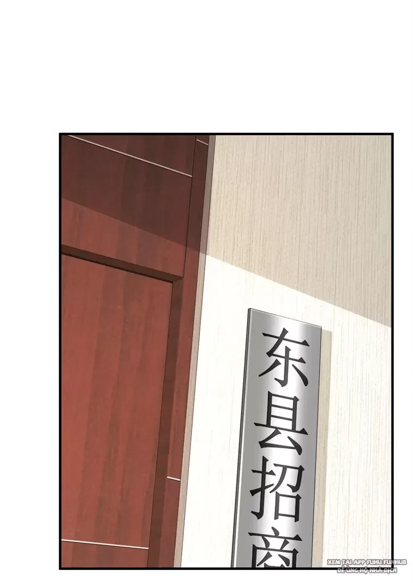 Mỗi Tuần Ta Có Một Nghề Nghiệp Mới Chapter 585 - Trang 2