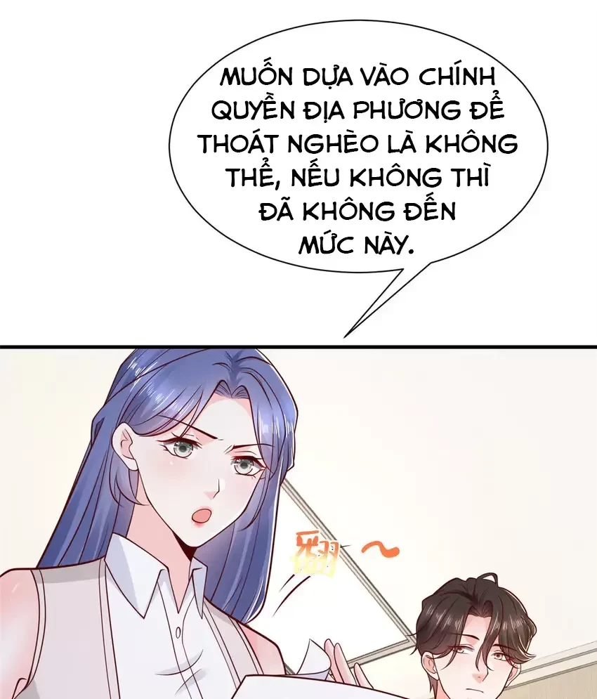 Mỗi Tuần Ta Có Một Nghề Nghiệp Mới Chapter 585 - Trang 2