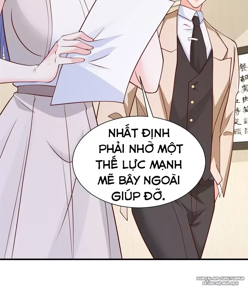 Mỗi Tuần Ta Có Một Nghề Nghiệp Mới Chapter 585 - Trang 2