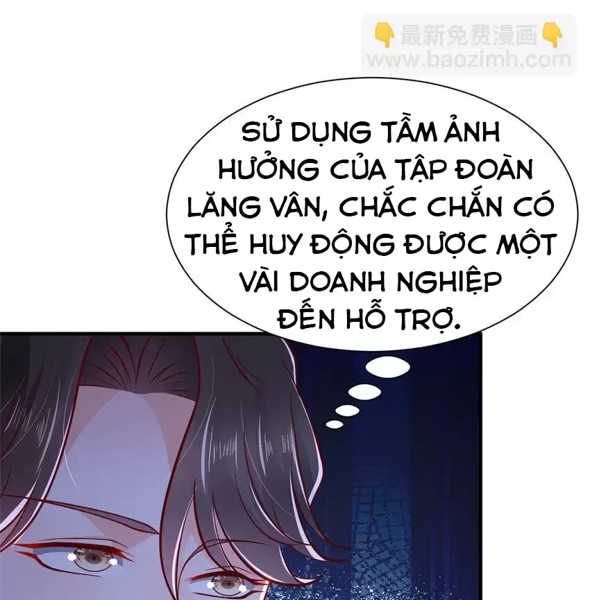 Mỗi Tuần Ta Có Một Nghề Nghiệp Mới Chapter 585 - Trang 2
