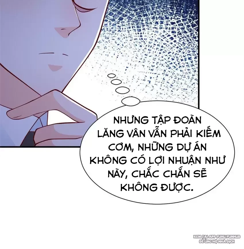 Mỗi Tuần Ta Có Một Nghề Nghiệp Mới Chapter 585 - Trang 2