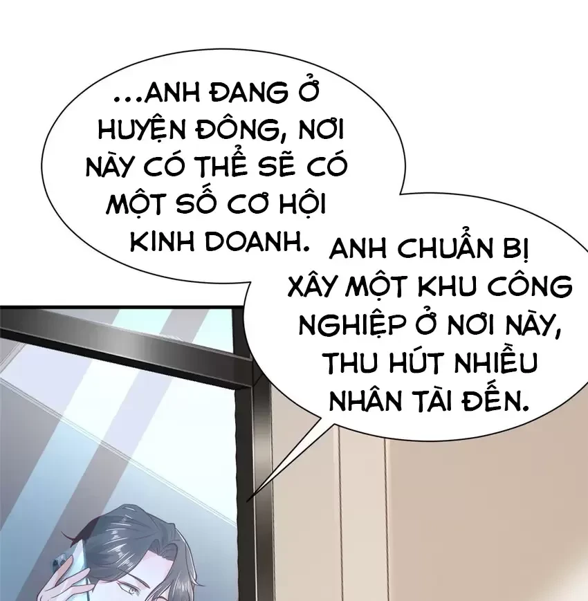 Mỗi Tuần Ta Có Một Nghề Nghiệp Mới Chapter 585 - Trang 2
