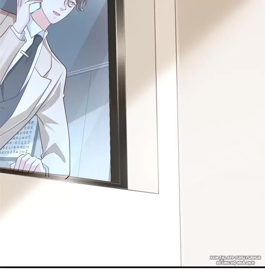 Mỗi Tuần Ta Có Một Nghề Nghiệp Mới Chapter 585 - Trang 2