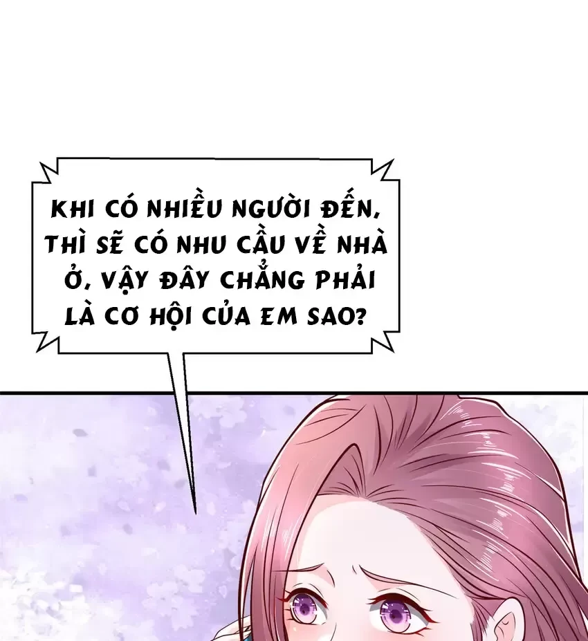 Mỗi Tuần Ta Có Một Nghề Nghiệp Mới Chapter 585 - Trang 2