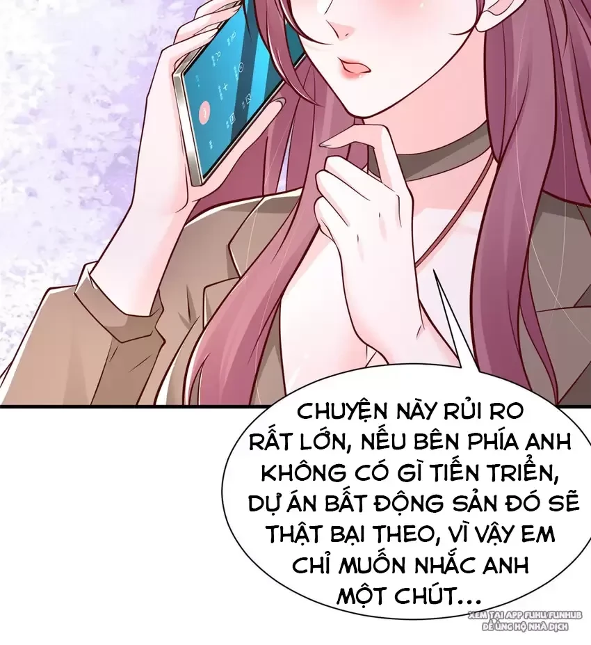 Mỗi Tuần Ta Có Một Nghề Nghiệp Mới Chapter 585 - Trang 2