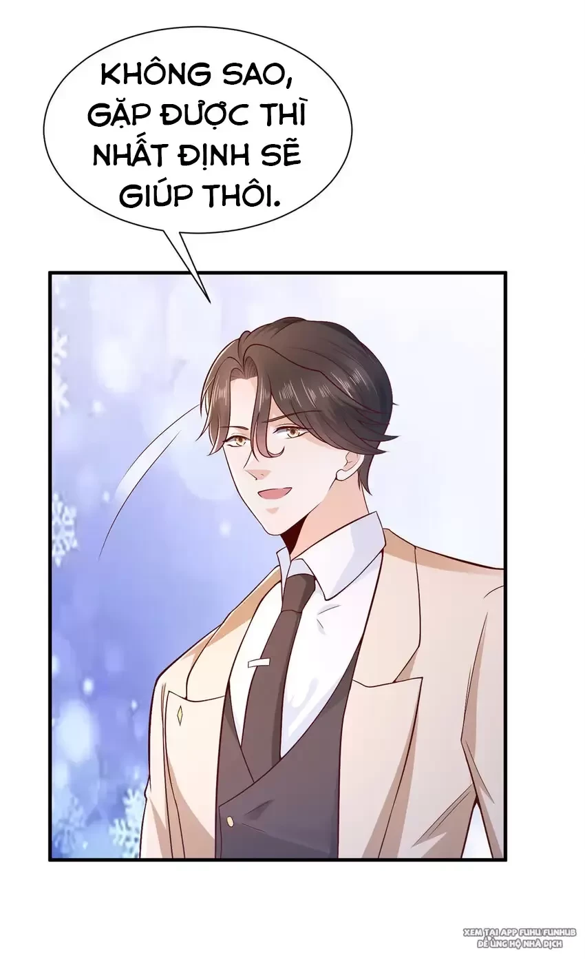 Mỗi Tuần Ta Có Một Nghề Nghiệp Mới Chapter 585 - Trang 2