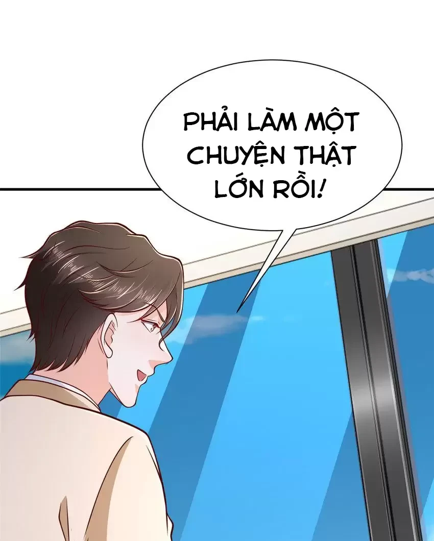 Mỗi Tuần Ta Có Một Nghề Nghiệp Mới Chapter 585 - Trang 2