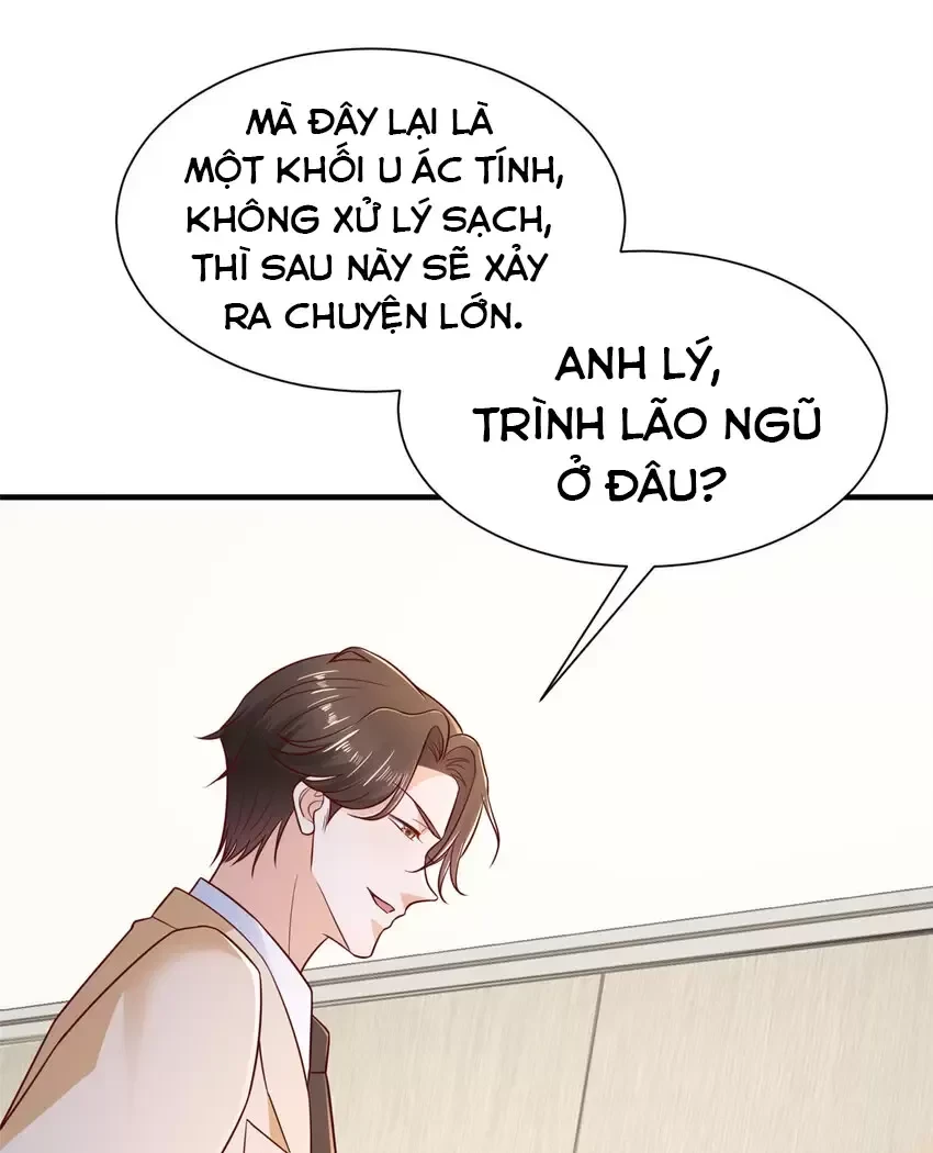 Mỗi Tuần Ta Có Một Nghề Nghiệp Mới Chapter 585 - Trang 2