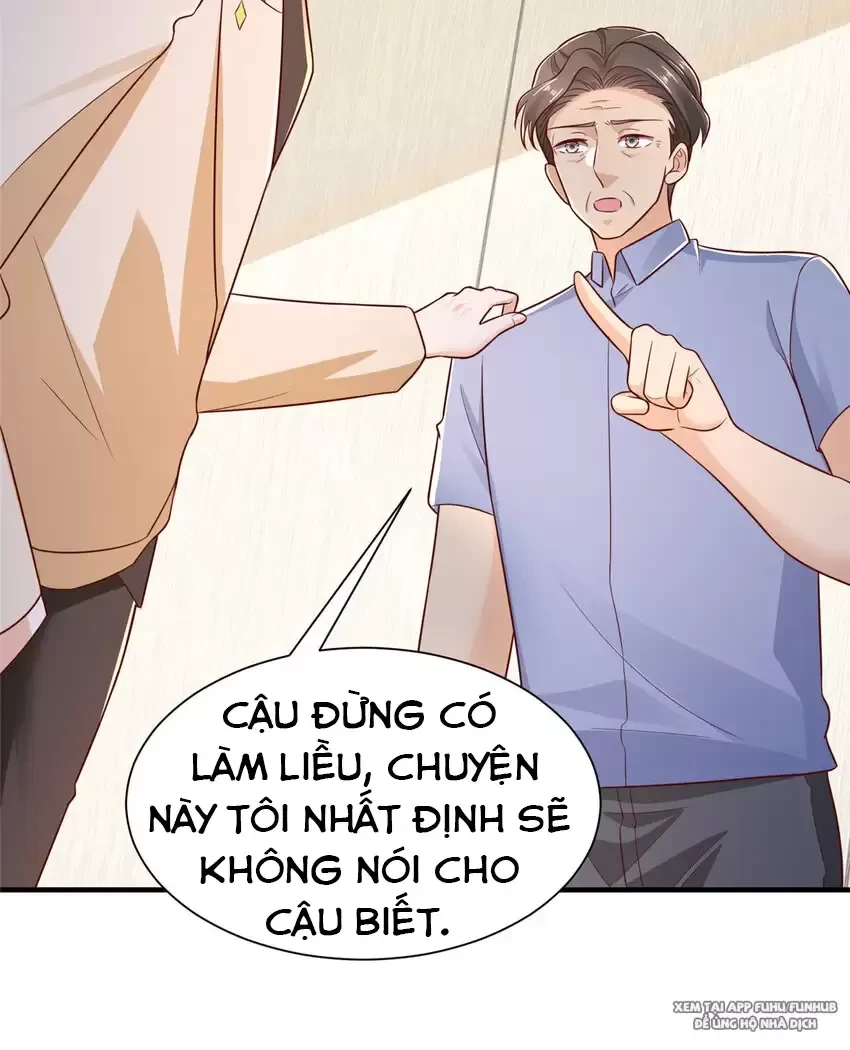 Mỗi Tuần Ta Có Một Nghề Nghiệp Mới Chapter 585 - Trang 2