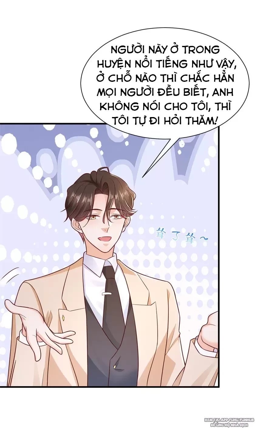 Mỗi Tuần Ta Có Một Nghề Nghiệp Mới Chapter 585 - Trang 2