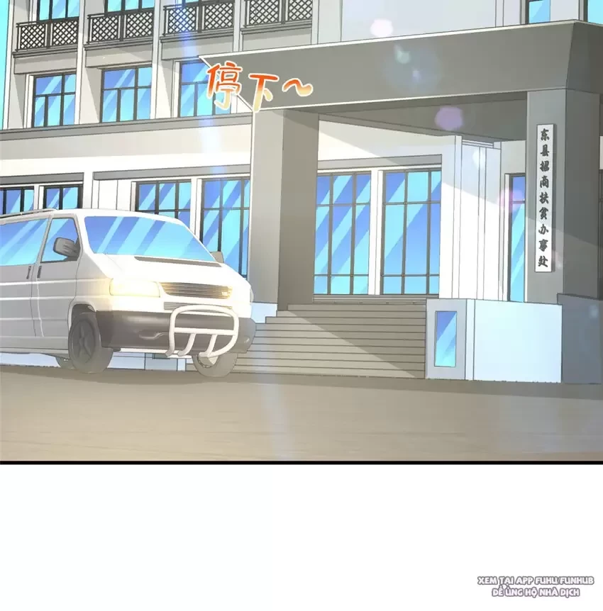 Mỗi Tuần Ta Có Một Nghề Nghiệp Mới Chapter 585 - Trang 2