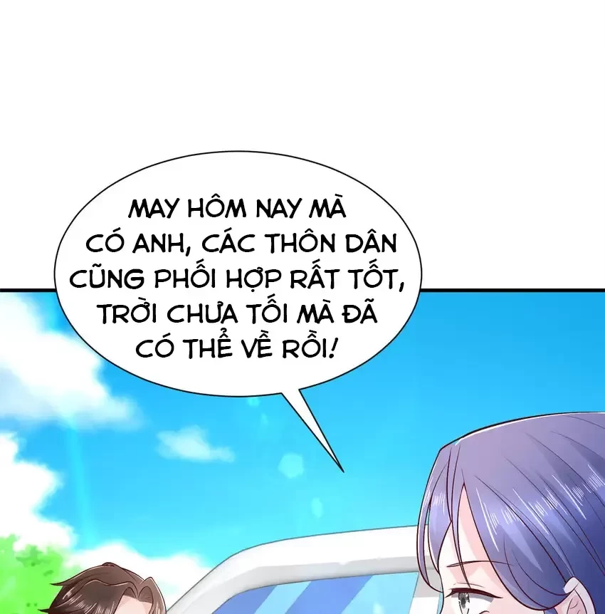 Mỗi Tuần Ta Có Một Nghề Nghiệp Mới Chapter 585 - Trang 2