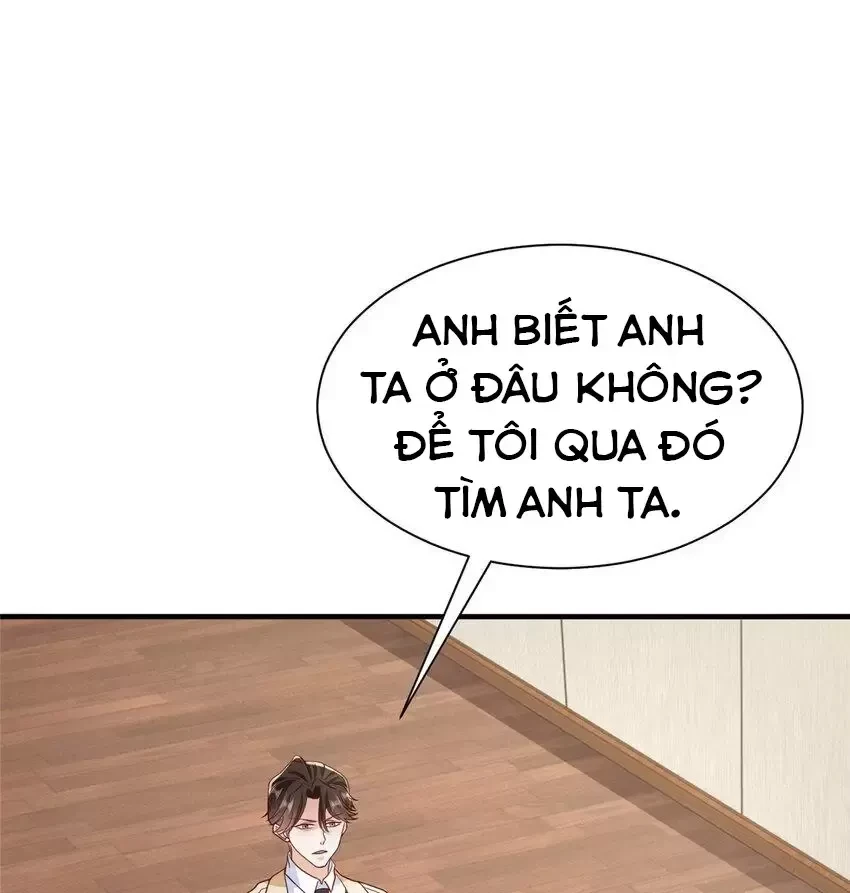 Mỗi Tuần Ta Có Một Nghề Nghiệp Mới Chapter 586 - Trang 2