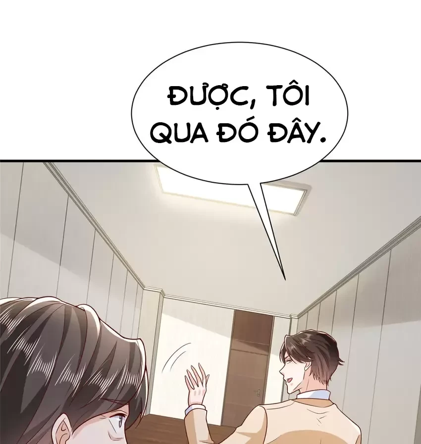 Mỗi Tuần Ta Có Một Nghề Nghiệp Mới Chapter 586 - Trang 2