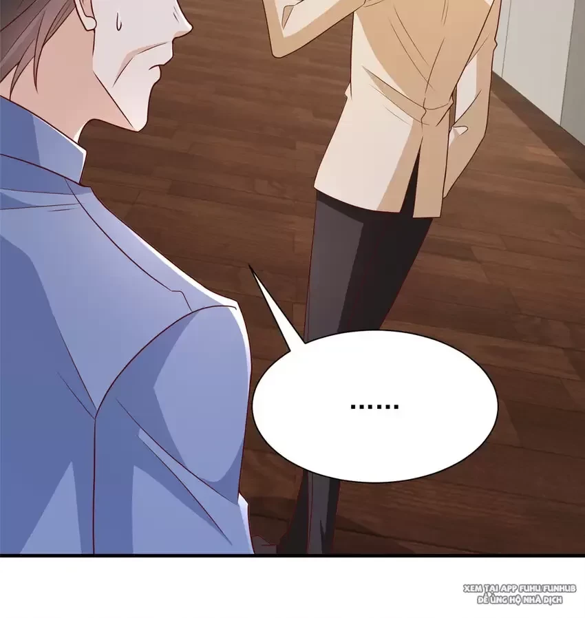 Mỗi Tuần Ta Có Một Nghề Nghiệp Mới Chapter 586 - Trang 2