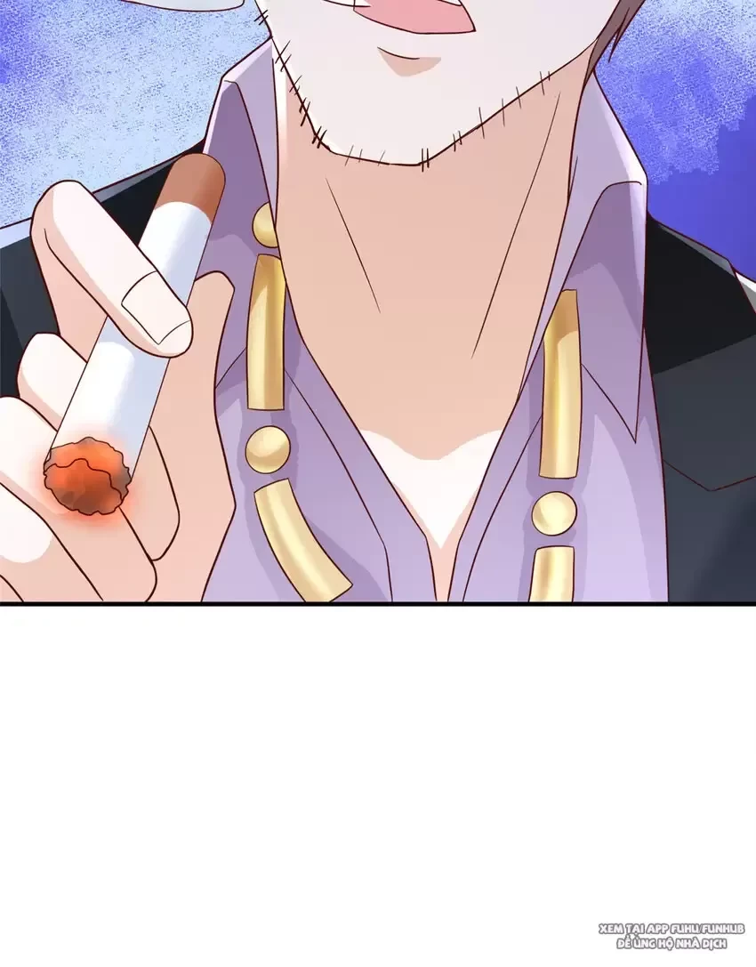 Mỗi Tuần Ta Có Một Nghề Nghiệp Mới Chapter 587 - Trang 2