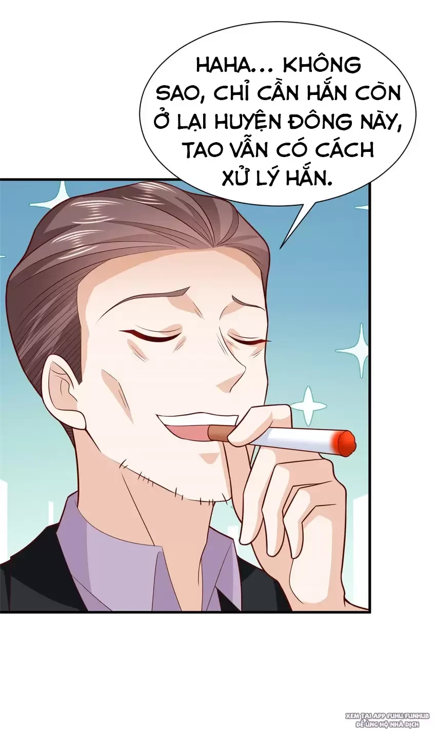 Mỗi Tuần Ta Có Một Nghề Nghiệp Mới Chapter 587 - Trang 2