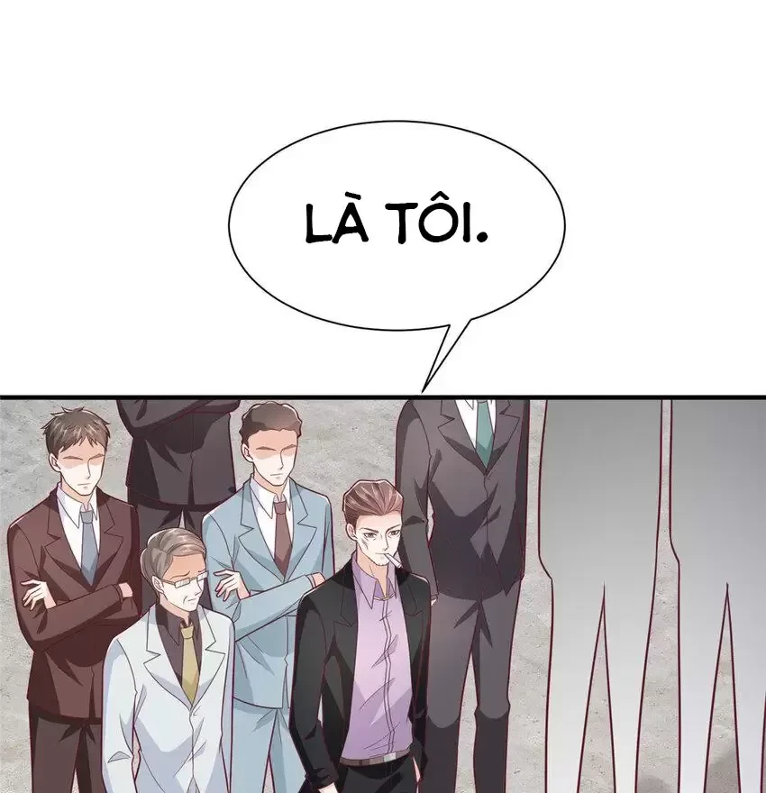 Mỗi Tuần Ta Có Một Nghề Nghiệp Mới Chapter 587 - Trang 2