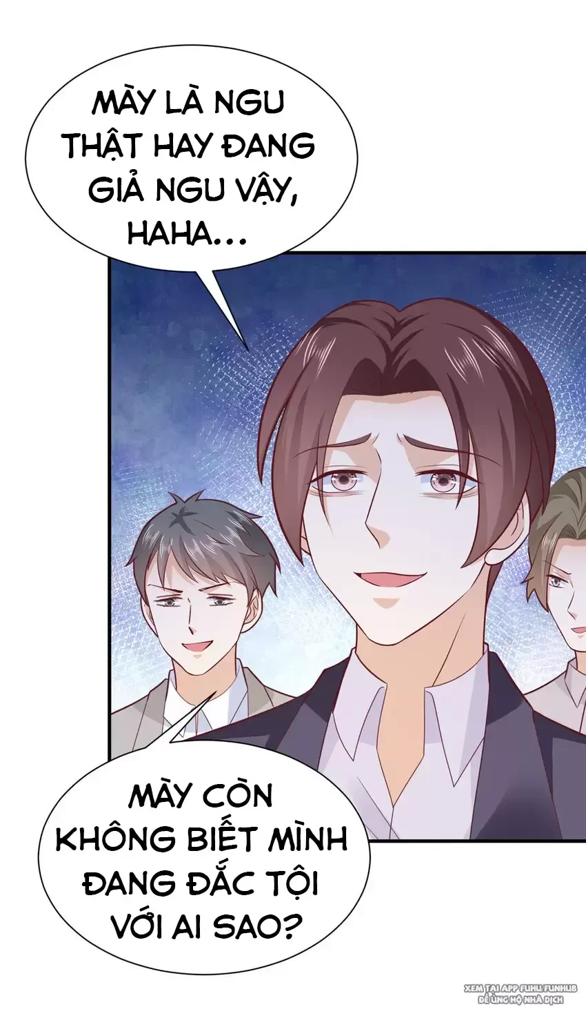 Mỗi Tuần Ta Có Một Nghề Nghiệp Mới Chapter 587 - Trang 2