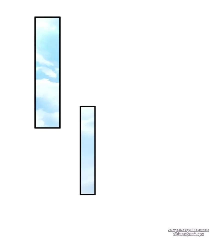 Mỗi Tuần Ta Có Một Nghề Nghiệp Mới Chapter 587 - Trang 2