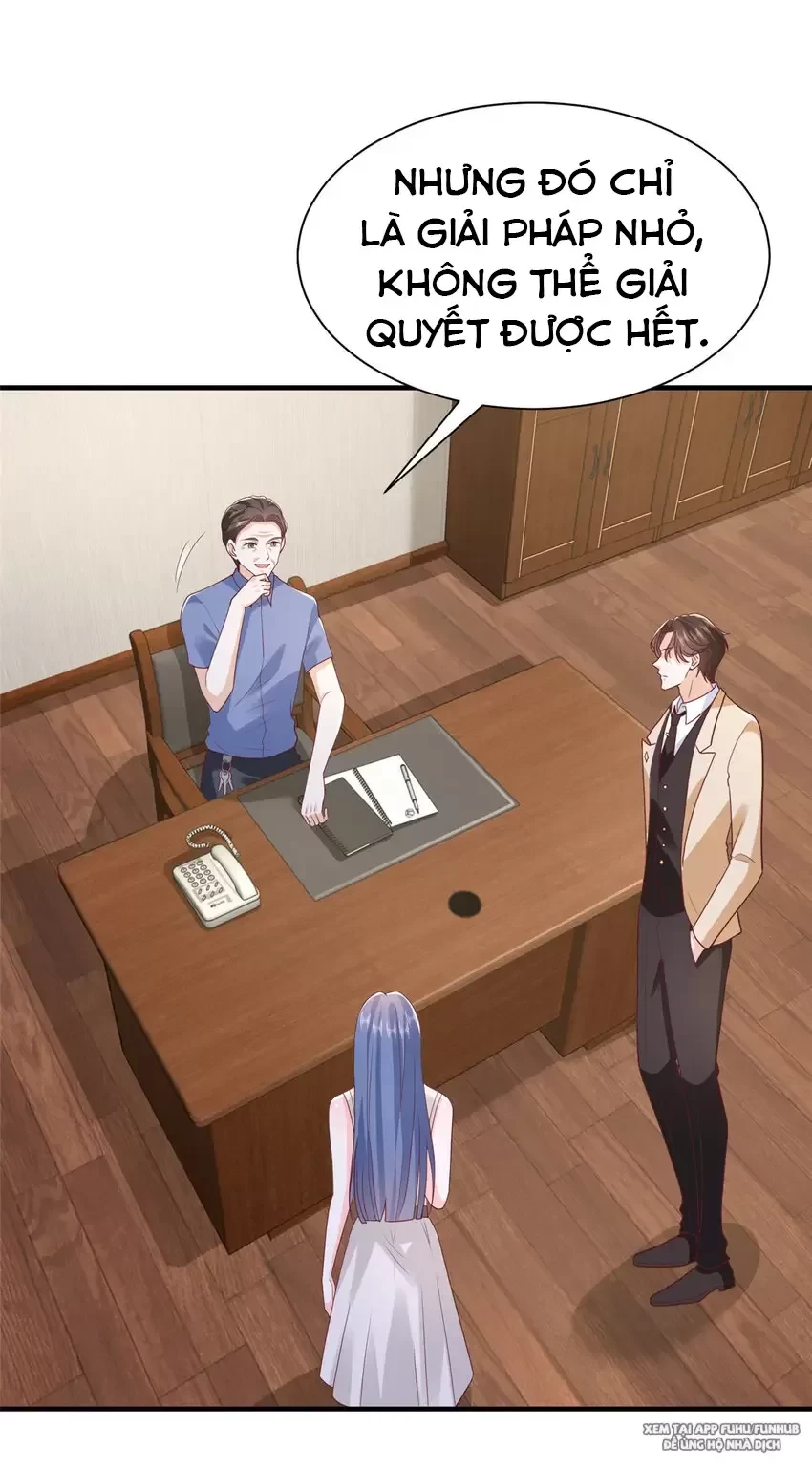 Mỗi Tuần Ta Có Một Nghề Nghiệp Mới Chapter 588 - Trang 2