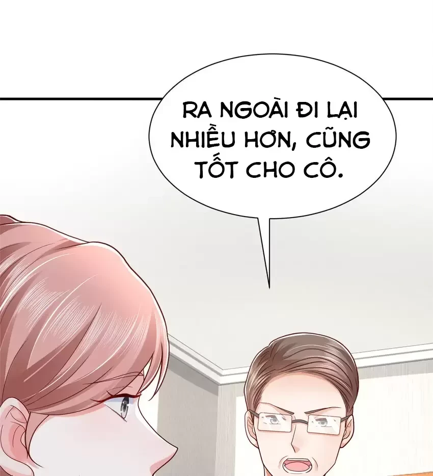 Mỗi Tuần Ta Có Một Nghề Nghiệp Mới Chapter 588 - Trang 2