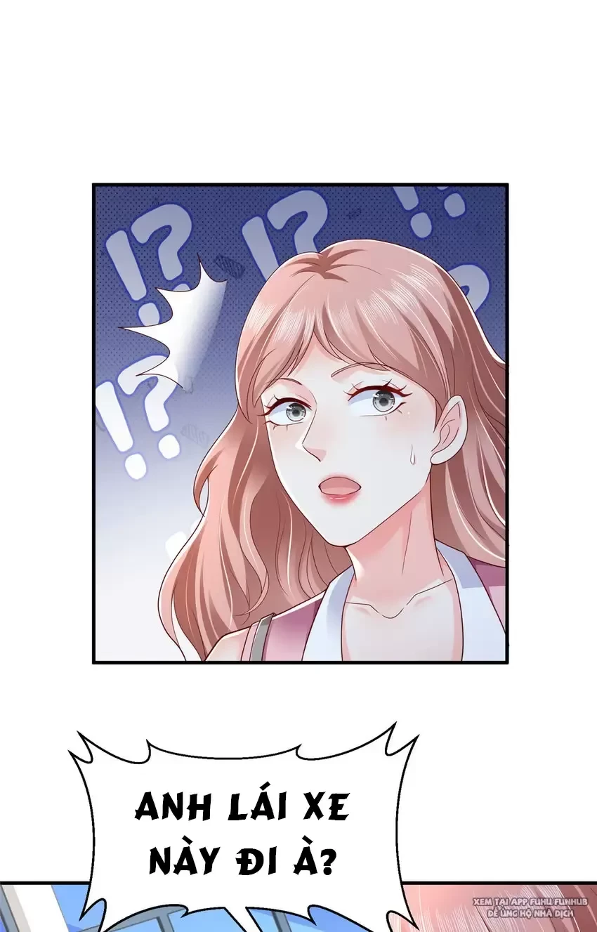 Mỗi Tuần Ta Có Một Nghề Nghiệp Mới Chapter 588 - Trang 2