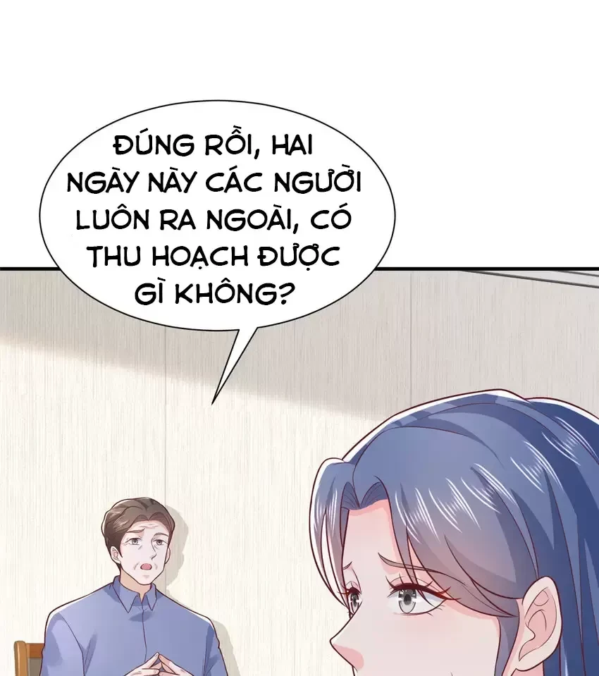 Mỗi Tuần Ta Có Một Nghề Nghiệp Mới Chapter 588 - Trang 2