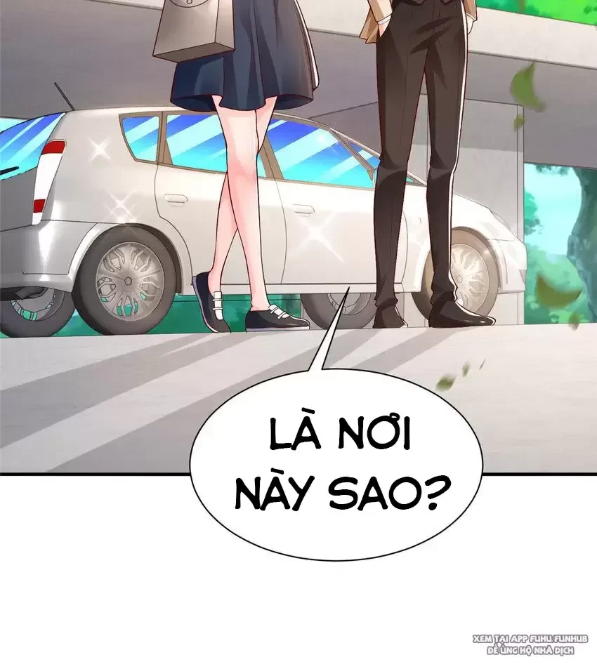 Mỗi Tuần Ta Có Một Nghề Nghiệp Mới Chapter 589 - Trang 2