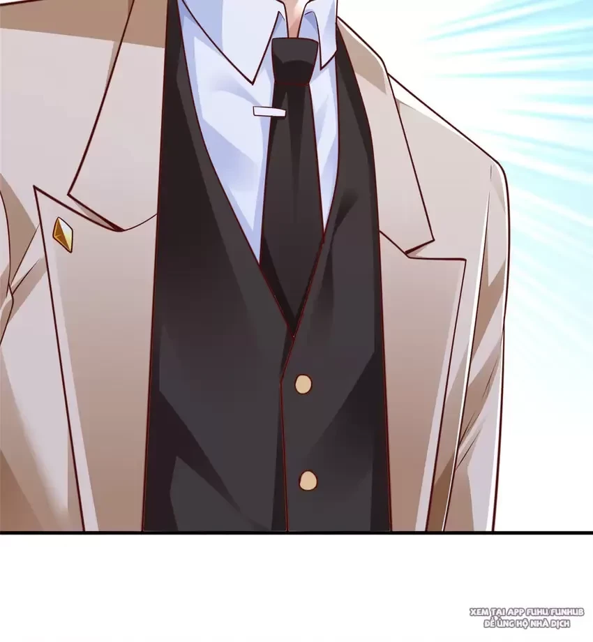 Mỗi Tuần Ta Có Một Nghề Nghiệp Mới Chapter 589 - Trang 2