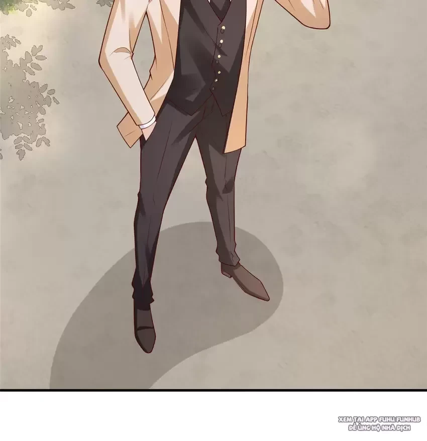 Mỗi Tuần Ta Có Một Nghề Nghiệp Mới Chapter 589 - Trang 2