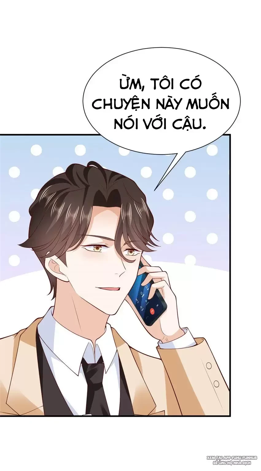 Mỗi Tuần Ta Có Một Nghề Nghiệp Mới Chapter 589 - Trang 2