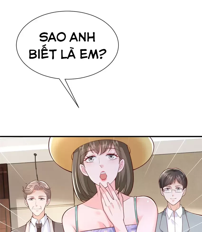 Mỗi Tuần Ta Có Một Nghề Nghiệp Mới Chapter 589 - Trang 2