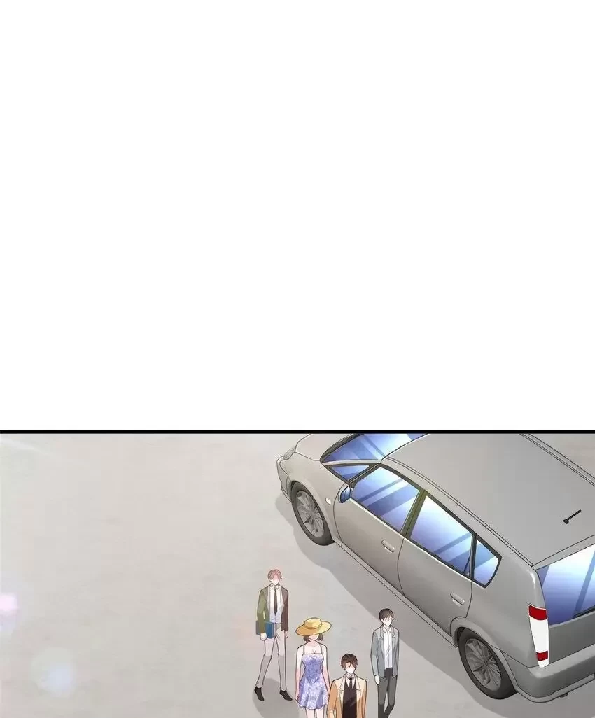 Mỗi Tuần Ta Có Một Nghề Nghiệp Mới Chapter 590 - Trang 2