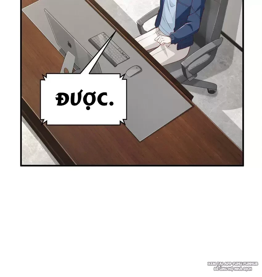 Mỗi Tuần Ta Có Một Nghề Nghiệp Mới Chapter 592 - Trang 2